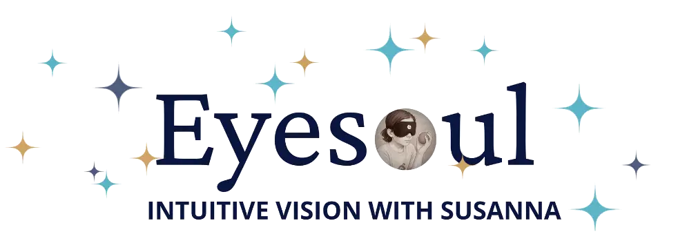 Eyesoul