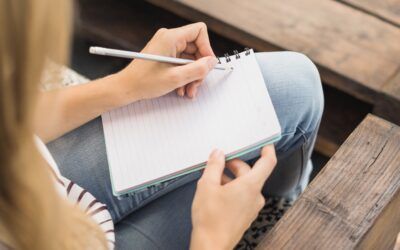 Aprender a confiar en el proceso de visión intuitiva
