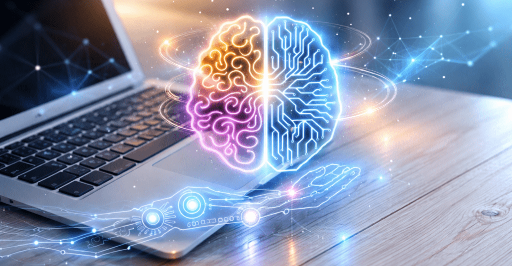Neurociencia, escuchar en la habitacion post