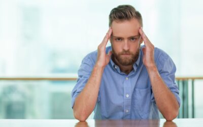 5 errores comunes al practicar la percepción (y cómo aflojarlos un poco)
